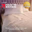 Cosy Nights 15 Tog Winter Duvet-105939019