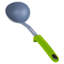 Symple Stuff Utensil Set