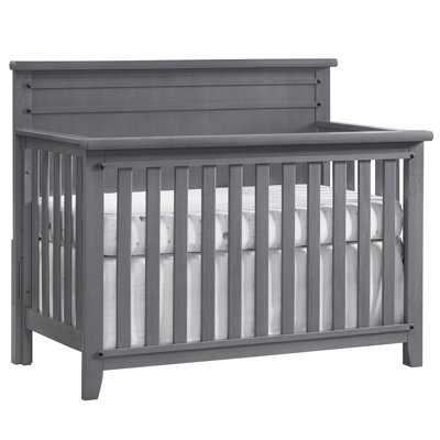 Ellison 4 in 1 Convertible Crib -  Soho Baby, 49011570