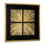 Paper Wall Decor-1285451243