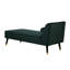 Upholstered Chaise Lounge-40153112