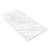 Kepto 15" X 30" Porcelain Marble Look Floor And Wall Tile