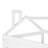 Ault Twin Size House Bed Wood Bed With Twin Size Trundle-1799703966
