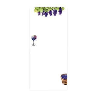 Paper Favor Bag