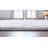 Oriental Indoor Rug-403595763