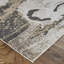 Tapis Shmavon-799602065