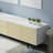 Arnfinnur Unfinished TV Stand-668160151