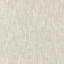 Merchante Sutton Strie Weave Cotton Blend Fabric-25702923