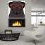 Art mural en verre acrylique Epic Art-1312189600