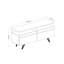 Iken TV Stand for TVs up to 43"