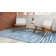 Sabrina Soto Ola Indoor/Outdoor Rug