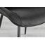 Betsab 4 - Person Dining Set-101128395-101128391