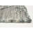 Hailah Performance Hand Braided Wool Rug
