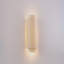 SELDON Wall Sconce