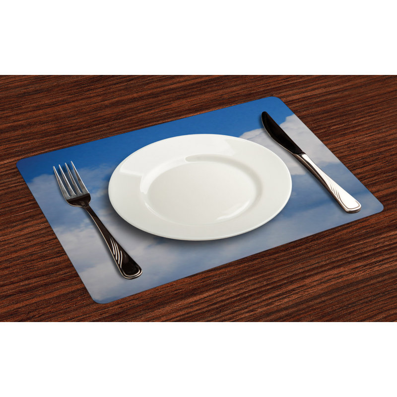 Récapitulatif 18,5" disant