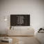 Delonia Unfinished TV Stand-886706414