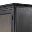 Sussex Wide Cabinet-Smoked Black-1054366925