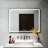 Flat Wall Mirror-978912193