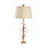 Rossetti Table Lamp