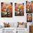 " Maple Tree Neon Vibrancy "-1749919591-1749919600