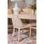 Aria Upholstered Dining Chair-118209031