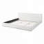Lit au sol tapissier-1142687480