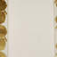 Palm Leaf Mini Square Pillow Cover & Insert-1332908926-1332908925