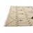 8x10 Pinson Ivory Rug