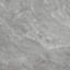 Carreau de sol en porcelaine mate 24 po x 24 po Daltile Perpetuo (4,00 PCS par carton) (15,20 pieds carrés par carton)-71440867