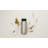 Klean Kanteen Stainless Steel Water Bottle-89089099-89089100