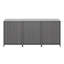 Buffet 3 tiroirs Nova 57,63 "de large-1776044550