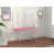 Pink is out of stock