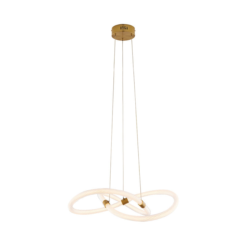 - Light Pendant