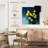 Lemon Grove II-109221563