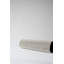 Chilewich Easy Care Heathered Shag Doormat-57130644-57130646