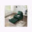 Convertible Sleeper Chair Bed-106634721