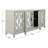 72'' Sideboard-2124227000