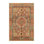 Wool Abstract Indoor Rug