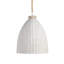 1 - Light Pendant-37499539-37499550