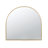 Wall Mirror-1966941254-1966941252