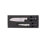 I.O. SHEN Master Grade 2 Kitchen Knife Set, Santoku Knife, Paring Knife, Sharp Knife Set for Everyday Use