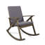 FAUTEUIL GUS