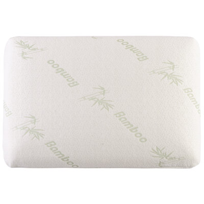 Jemima Dunlop Latex Plush Pillow