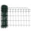 Mesh Fence-20604762