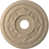 UltraCover Satin Smokey Beige