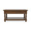 Eastlake Rectangular Coffee Table