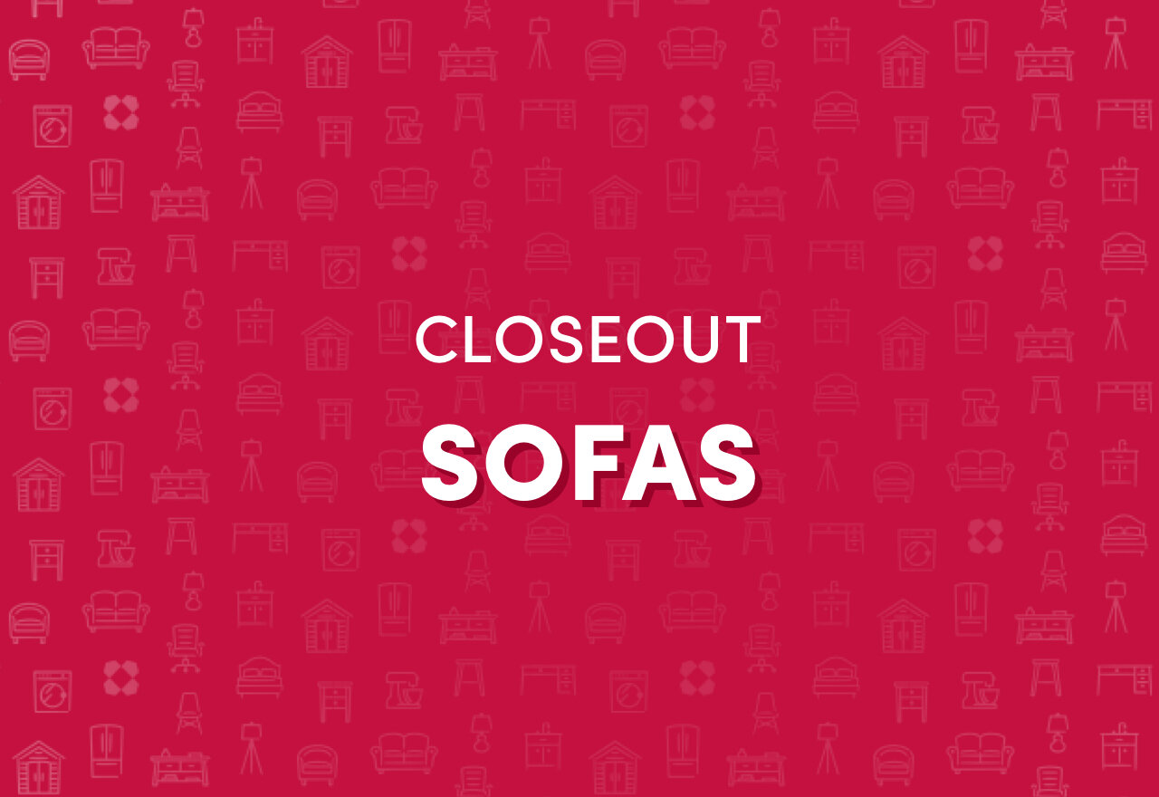 CLOSEOUT Deals On Sofas 2024 Wayfair   CLOSEOUT Deals On Sofas 