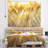 Polyester Tapestry-28508752