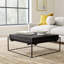 Lennie Coffee Table