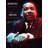Martin Luther King Jr Injustice N'importe où - impression sans cadre